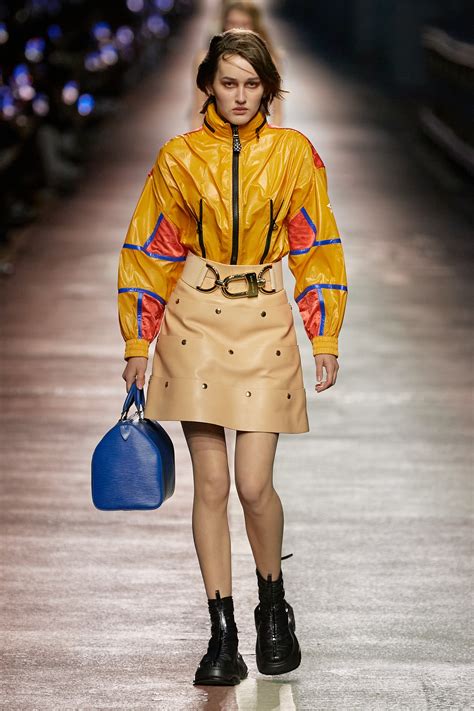 louis vuitton calze|Louis Vuitton pre fall collection.